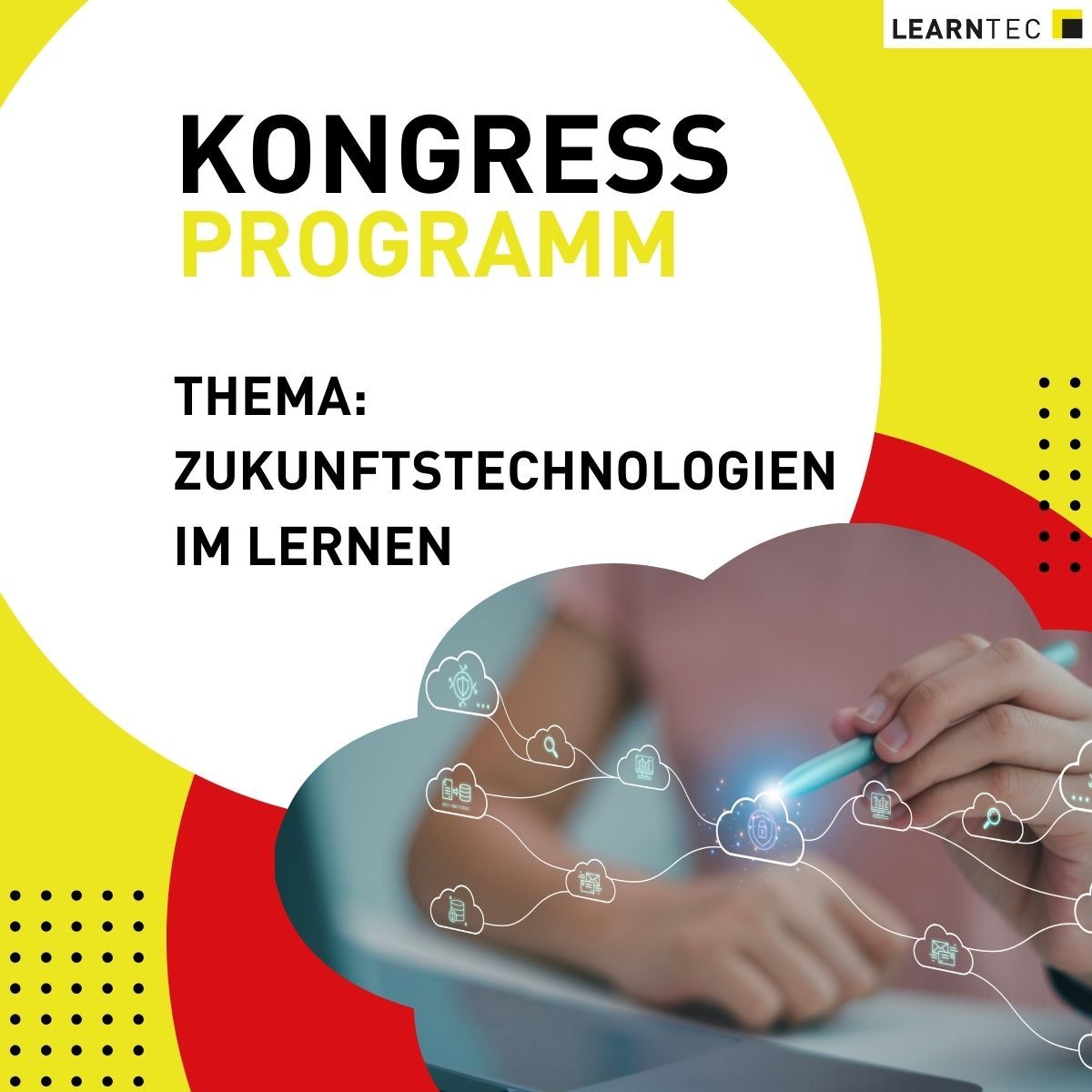 Learntech 1.jpg